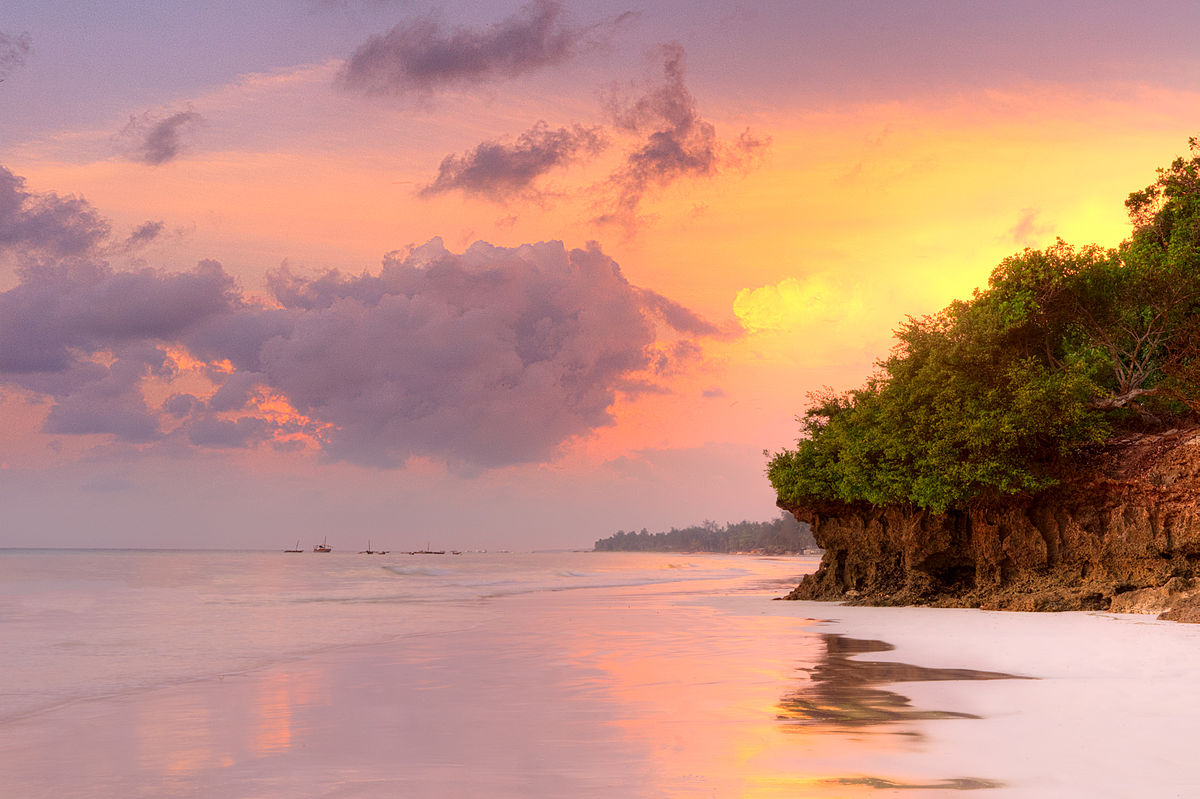 diani Beach3