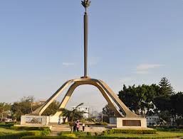 7 Days Tanzania and Zanzibar Safari