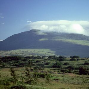 Ngong Hills Hiking and Shallom Picnic Site Tour from Nairobi