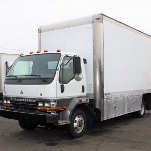Transport and Logistics