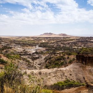 13 Days Best of Kenya and Tanzania adventure
