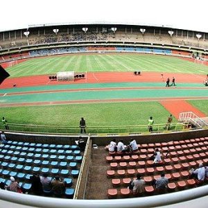 Sports Events