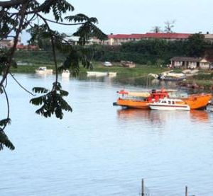 10 Days Rift Valley and Nyanza Mission Safari