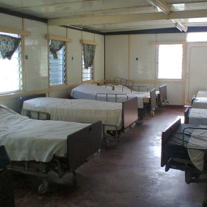 Physiotherapy Elective Placement Programs